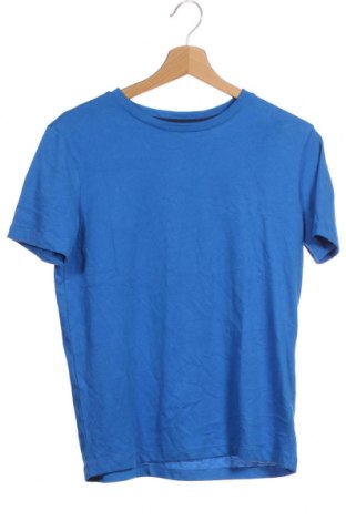 Dětské tričko  Old Navy, Velikost 15-18y/ 170-176 cm, Barva Modrá, 60% bavlna, 40% polyester, Cena  351,00 Kč