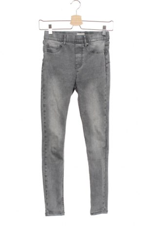 Detské džínsy  Haily`s, Veľkosť 8-9y/ 134-140 cm, Farba Sivá, Cena  11,14 €
