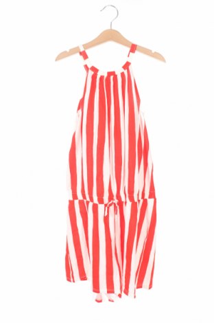 Παιδική σαλοπέτα Zara, Μέγεθος 13-14y/ 164-168 εκ., Χρώμα Κόκκινο, Βαμβάκι, Τιμή 44,81 €