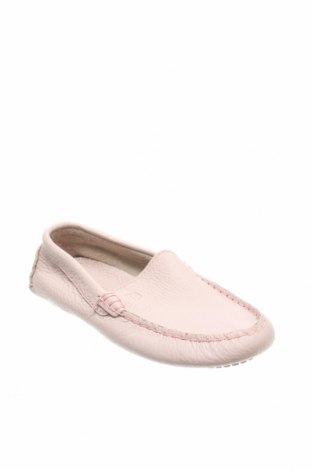 Dětské boty  Gant, Velikost 31, Barva Růžová, Pravá kůže, Cena  691,00 Kč