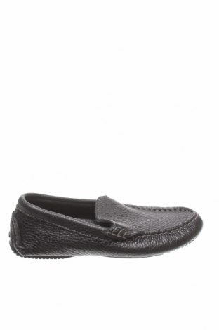 Dětské boty  Gant, Velikost 31, Barva Černá, Pravá kůže, Cena  1 267,00 Kč
