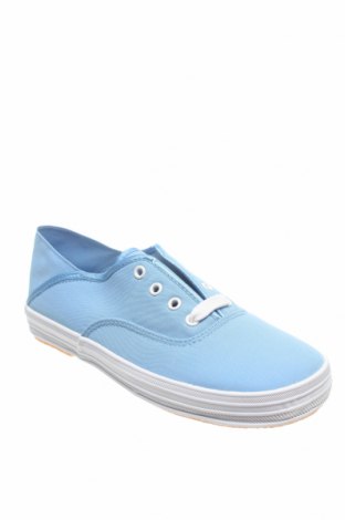 Dětské boty  Keds, Velikost 32, Barva Modrá, Textile , Cena  330,00 Kč