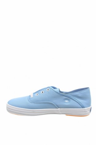 Dětské boty  Keds, Velikost 32, Barva Modrá, Textile , Cena  330,00 Kč