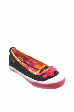 Παιδικά παπούτσια Keds, Μέγεθος 31, Χρώμα Πολύχρωμο, Κλωστοϋφαντουργικά προϊόντα, Τιμή 14,40 €