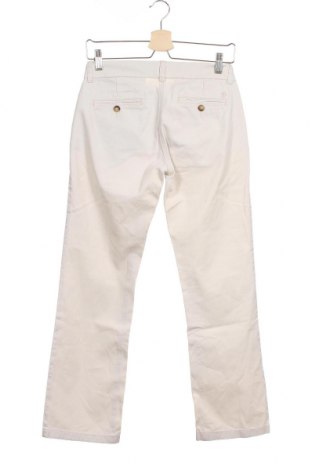 Detské nohavice  Edc By Esprit, Veľkosť 15-18y/ 170-176 cm, Farba Béžová, 97% bavlna, 3% elastan, Cena  2,95 €