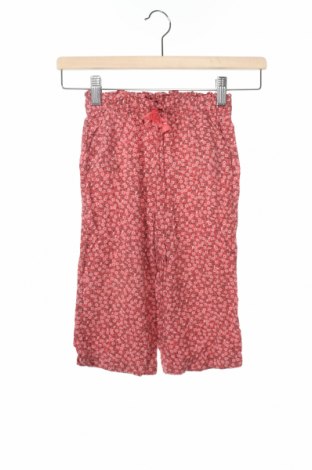 Detské nohavice  H&M, Veľkosť 3-4y/ 104-110 cm, Farba Viacfarebná, Viskóza, Cena  14,74 €