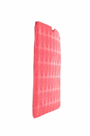 Tablet case Loud, Χρώμα Κόκκινο, Δερματίνη, Τιμή 24,74 €