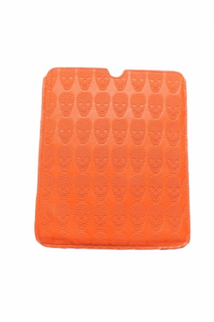 Tablet case Loud, Χρώμα Πορτοκαλί, Δερματίνη, Τιμή 11,55 €