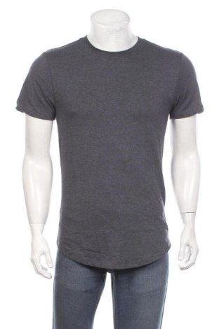 Pánské tričko  Only & Sons, Velikost S, Barva Modrá, 60% bavlna, 40% polyester, Cena  264,00 Kč