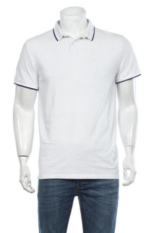 Pánske tričko  Tom Tailor, Veľkosť XL, Farba Biela, Cena  18,71 €
