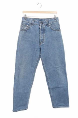 Herren Jeans Joop!, Größe S, Farbe Blau, Baumwolle, Preis 70,15 €