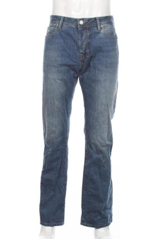 Herren Jeans Ltb, Größe L, Farbe Blau, Baumwolle, Preis 59,18 €
