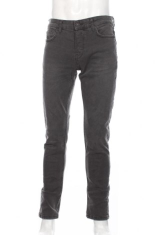 Herren Jeans Only & Sons, Größe M, Farbe Grau, Preis 27,43 €
