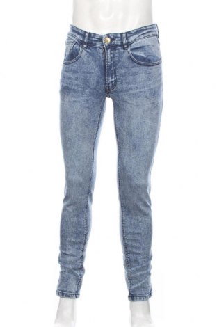 Herren Jeans Redefined Rebel, Größe S, Farbe Blau, 98% Baumwolle, 2% Elastan, Preis 32,12 €
