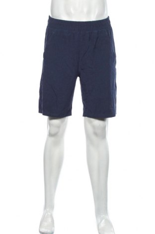 Herren Shorts Balance Collection, Größe M, Farbe Blau, Preis 18,79 €