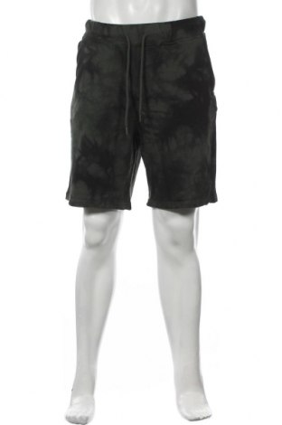Ανδρικό κοντό παντελόνι Mavi, Μέγεθος M, Χρώμα Πράσινο, Βαμβάκι, Τιμή 35,72 €