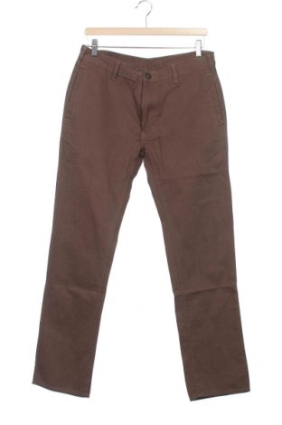 Pánské kalhoty , Velikost M, Barva Zelená, Cena  667,00 Kč