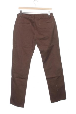 Pánské kalhoty , Velikost M, Barva Zelená, Cena  667,00 Kč