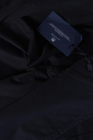 Pánské kalhoty  Gant, Velikost M, Barva Modrá, 97% bavlna, 3% elastan, Cena  3 032,00 Kč
