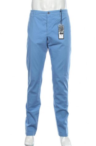 Pánske nohavice  Marciano, Veľkosť XL, Farba Modrá, 97% bavlna, 3% elastan, Cena  96,83 €