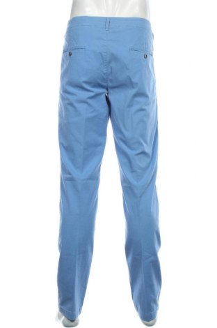 Pánske nohavice  Marciano, Veľkosť XL, Farba Modrá, 97% bavlna, 3% elastan, Cena  111,73 €