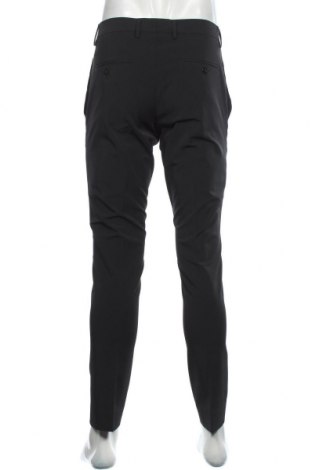 Pánske nohavice  Marciano, Veľkosť M, Farba Čierna, 92% polyester, 8% elastan, Cena  111,73 €
