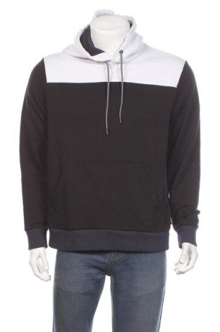 Herren Sweatshirt Calvin Klein, Größe L, Farbe Mehrfarbig, Baumwolle, Preis 70,93 €
