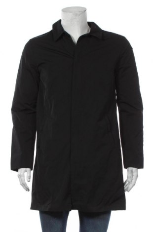 Pánská bunda  Selected Homme, Velikost S, Barva Černá, 100% polyester, Cena  835,00 Kč