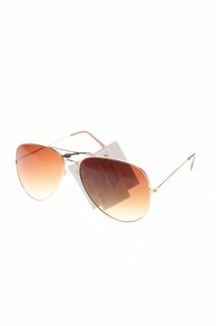 Sluneční brýle   SVNX, Barva Béžová, Cena  367,00 Kč
