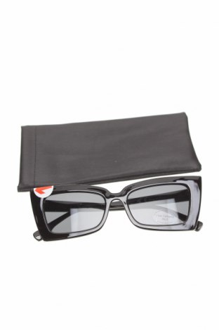 Sluneční brýle   South Beach, Barva Černá, Cena  424,00 Kč