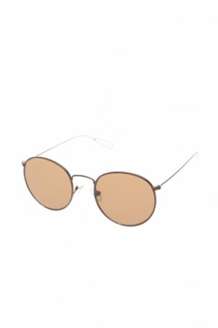 Sonnenbrille Weekday, Farbe Braun, Preis 15,08 €