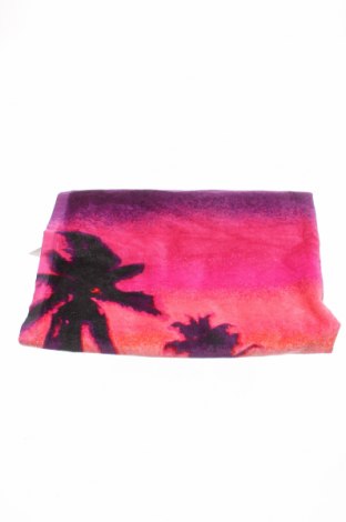 Πετσέτα θαλάσσης South Beach, Χρώμα Πολύχρωμο, Βαμβάκι, Τιμή 17,78 €