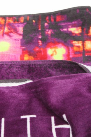 Plażowy ręcznik South Beach, Kolor Kolorowy, Bawełna, Cena 137,94 zł