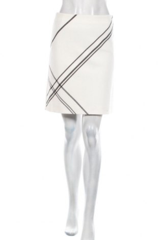 Φούστα BOSS, Μέγεθος S, Χρώμα Λευκό, Τιμή 30,93 €