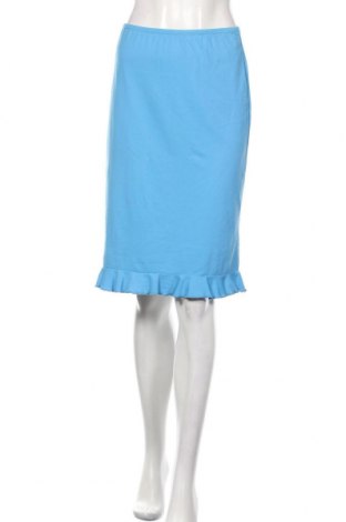 Φούστα Cite, Μέγεθος XS, Χρώμα Μπλέ, Τιμή 7,66 €