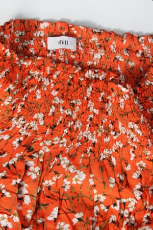 Φούστα Envii, Μέγεθος M, Χρώμα Πορτοκαλί, Τιμή 18,84 €