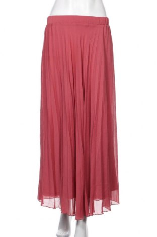 Φούστα Zara, Μέγεθος S, Χρώμα Ρόζ , Τιμή 20,78 €