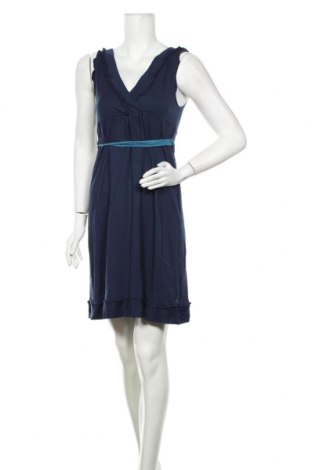 Sukienka American Eagle, Rozmiar M, Kolor Niebieski, 60% bawełna, 40% modal, Cena 86,36 zł