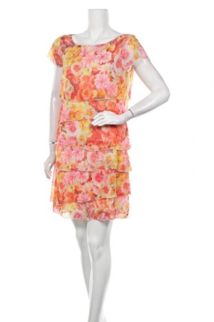 Šaty  Betty Barclay, Velikost M, Barva Vícebarevné, Cena  941,00 Kč