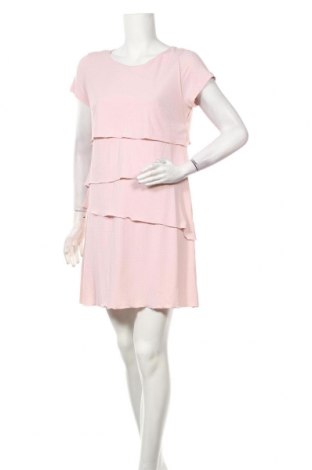 Šaty  Betty Barclay, Velikost M, Barva Růžová, Cena  893,00 Kč