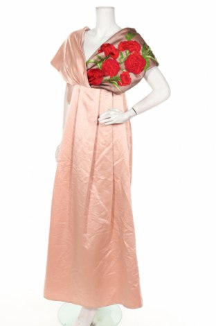 Rochie Caramel, Mărime S, Culoare Roz, Preț 295,24 Lei