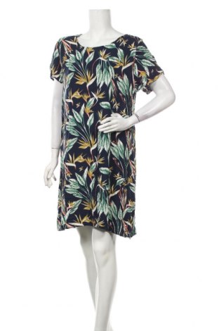 Kleid Chicoree, Größe XXL, Farbe Mehrfarbig, Preis 21,57 €