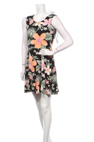 Φόρεμα Clockhouse, Μέγεθος XL, Χρώμα Πολύχρωμο, 95% βαμβάκι, 5% ελαστάνη, Τιμή 40,27 €