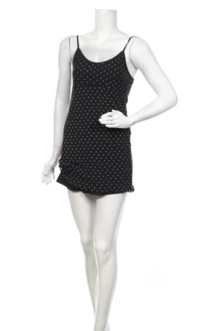Φόρεμα Clockhouse, Μέγεθος S, Χρώμα Μαύρο, Πολυαμίδη, Τιμή 10,39 €