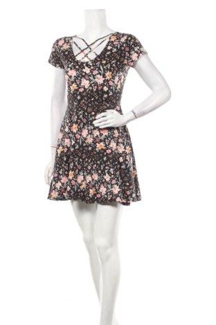 Φόρεμα Clockhouse, Μέγεθος M, Χρώμα Πολύχρωμο, Τιμή 19,12 €