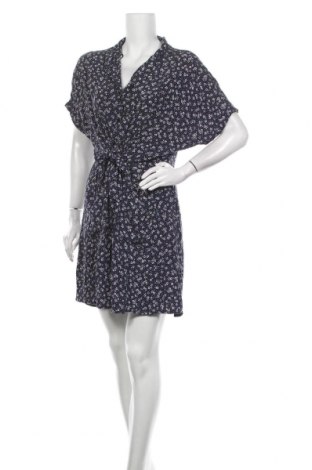 Φόρεμα Clockhouse, Μέγεθος L, Χρώμα Μπλέ, 100% βισκόζη, Τιμή 19,79 €
