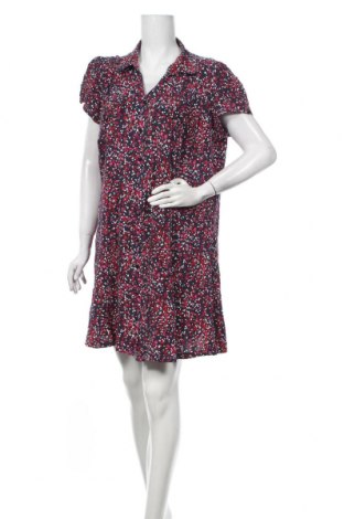 Φόρεμα Damart, Μέγεθος M, Χρώμα Πολύχρωμο, Τιμή 4,03 €