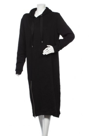 Šaty  Denim Hunter, Velikost XL, Barva Černá, Bavlna, Cena  2 019,00 Kč