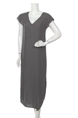 Kleid Design By Kappahl, Größe S, Farbe Schwarz, Viskose, Preis 21,57 €