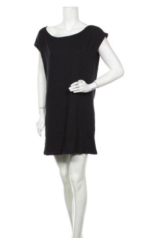 Φόρεμα Dreimaster, Μέγεθος S, Χρώμα Μαύρο, Βαμβάκι, Τιμή 24,25 €